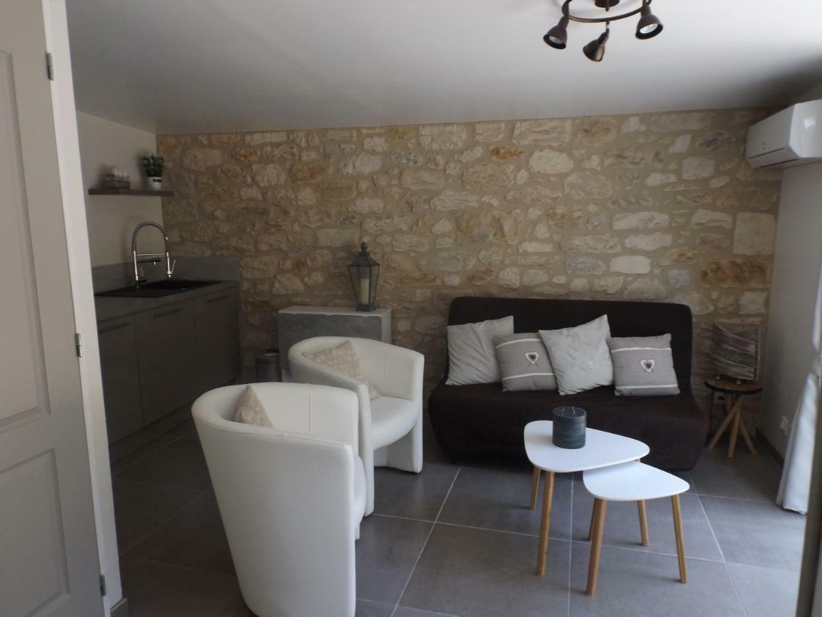Holiday home Les Bois 2 Gignac (Herault)